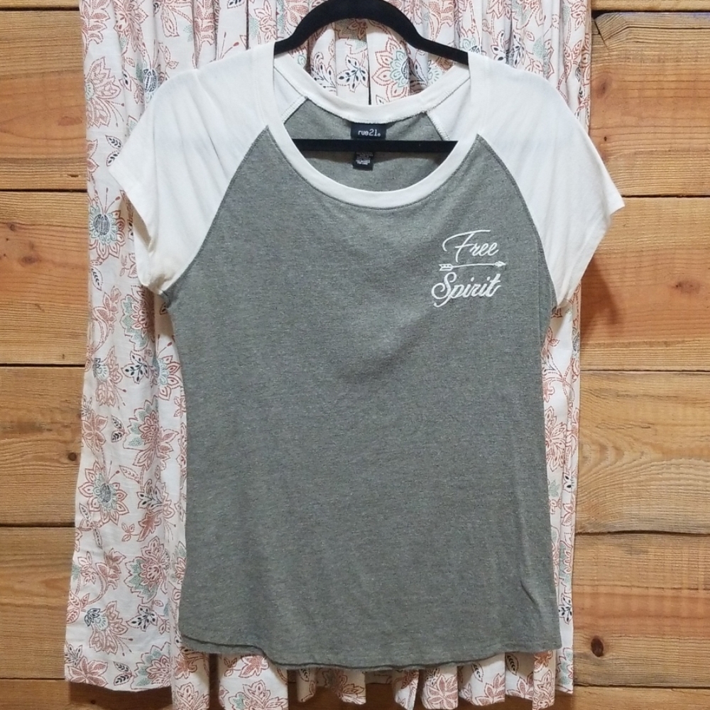 Tshirt